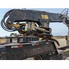 2016 Tigercat 234B Log Loader